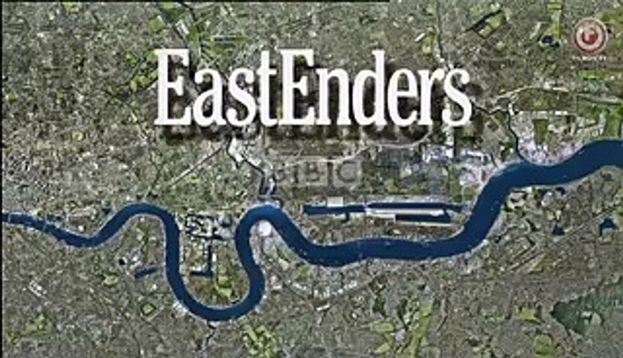 EastEnders 11th July 2022   Ep || EastEnders Monday 11th July 2022 || EastEnders July 11, 2022 || EastEnders 11-07-2022 || EastEnders 11 July 2022 || EastEnders 11th July 2022 || EastEnders July 11, 2022 ||