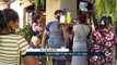 Veda de langosta afecta a restauranteros de la región | CPS Noticias Puerto Vallarta