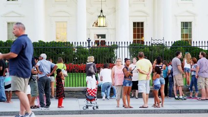 10 Top Tourist Attractions in the USA - Travel Video