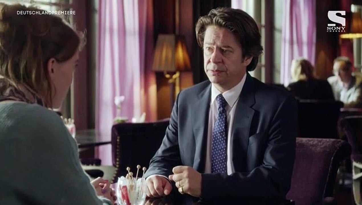 Call My Agent! Staffel 1 Folge 1 HD Deutsch