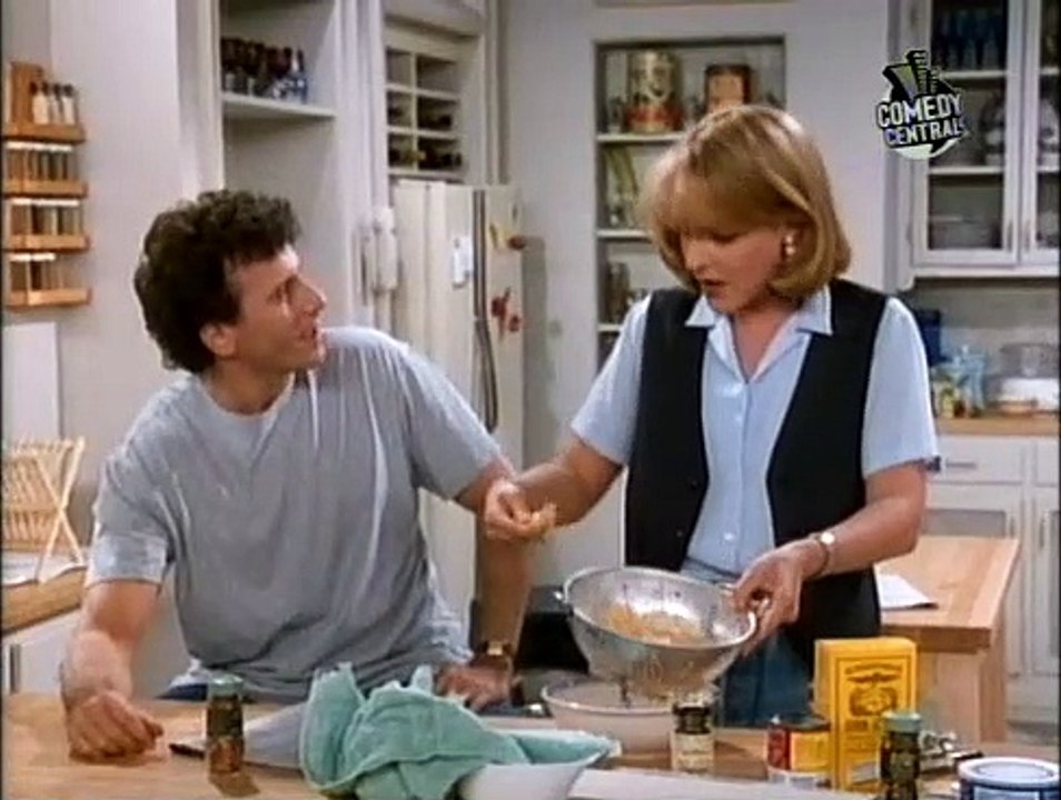 Verrückt nach Dir Staffel 1 Folge 3 HD Deutsch