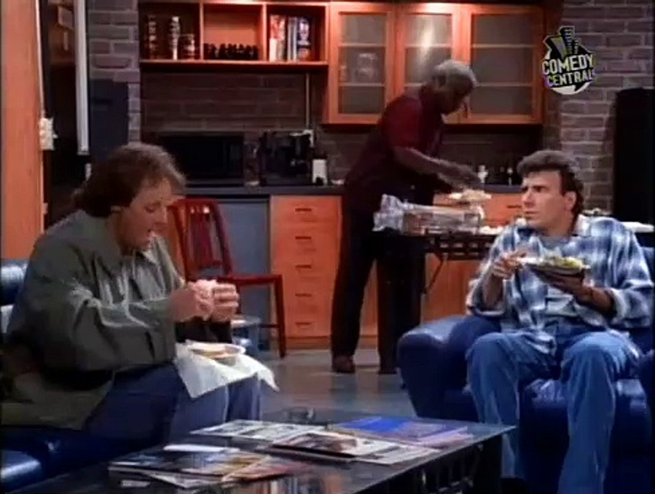 Verrückt nach Dir Staffel 1 Folge 4 HD Deutsch