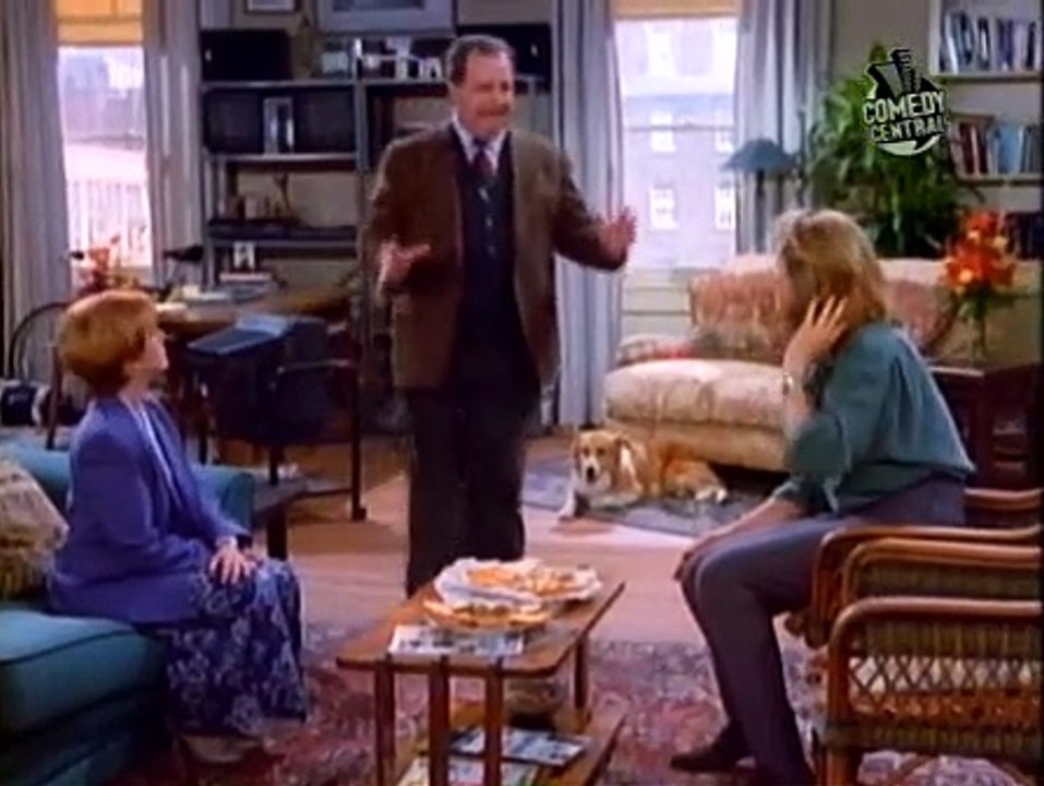 Verrückt nach Dir Staffel 1 Folge 5 HD Deutsch