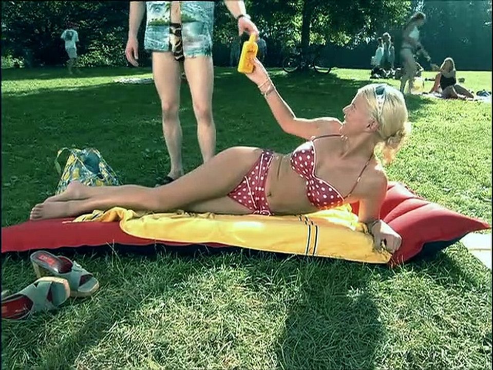 Die dreisten Drei Staffel 1 Folge 2 HD Deutsch