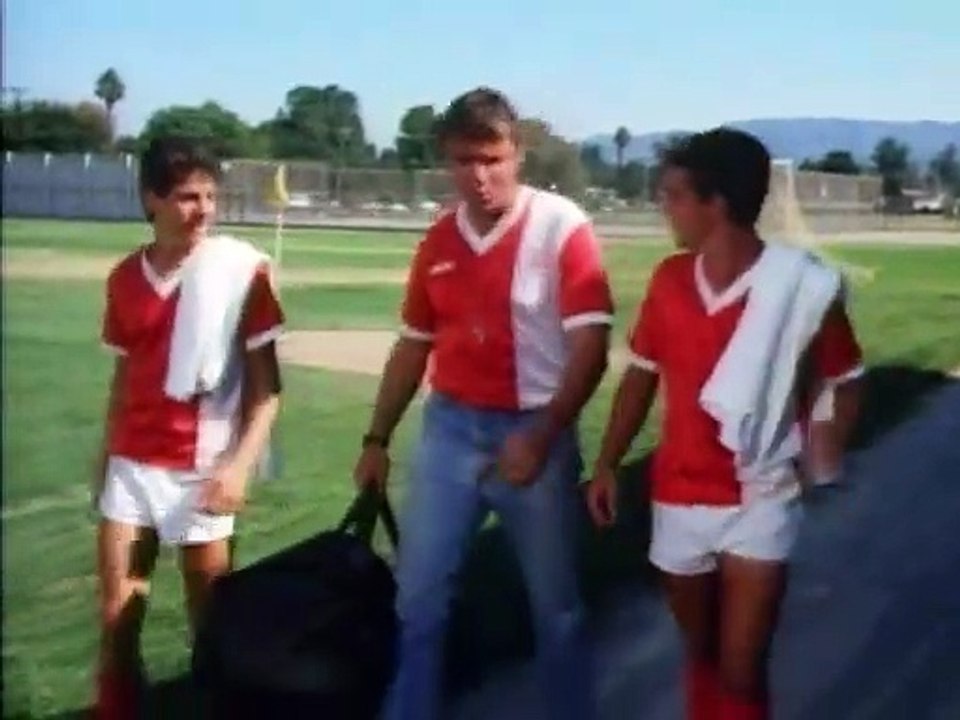 Ein Engel auf Erden Staffel 1 Folge 10 HD Deutsch