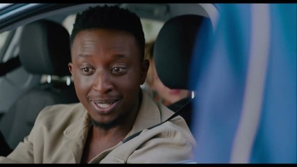 Jumeaux mais pas trop - Bande-annonce #1 [VF|HD1080p]