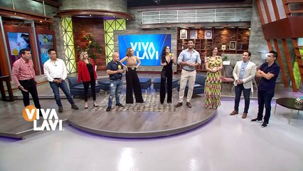 "El fantasma" lanza tema con 'Grupo Firme'