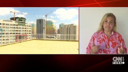 Yüksek kiralar pişmanlık getirdi