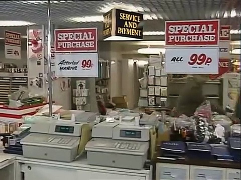 Mr. Bean Staffel 1 Folge 2 HD Deutsch