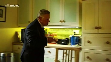 Case Histories Staffel 1 Folge 1 HD Deutsch