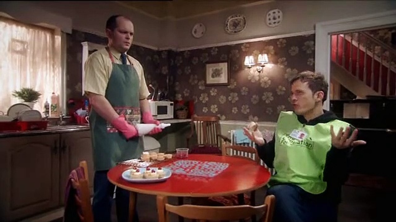 How Not to Live Your Life - Volle Peilung Staffel 1 Folge 4 HD Deutsch