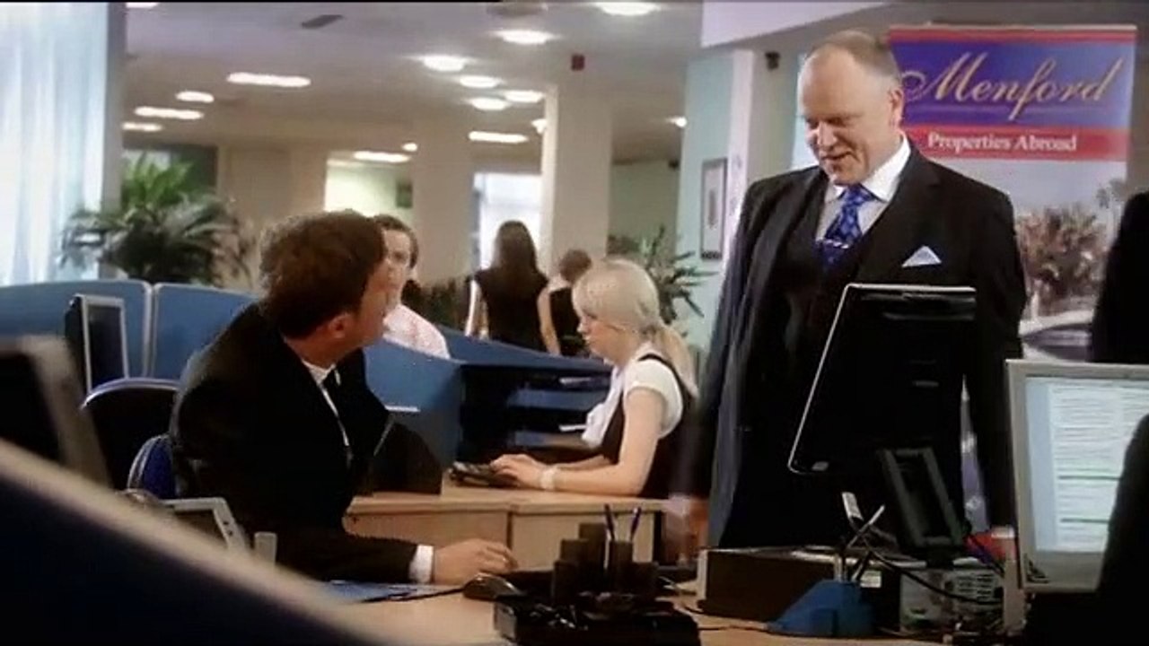 How Not to Live Your Life - Volle Peilung Staffel 1 Folge 5 HD Deutsch