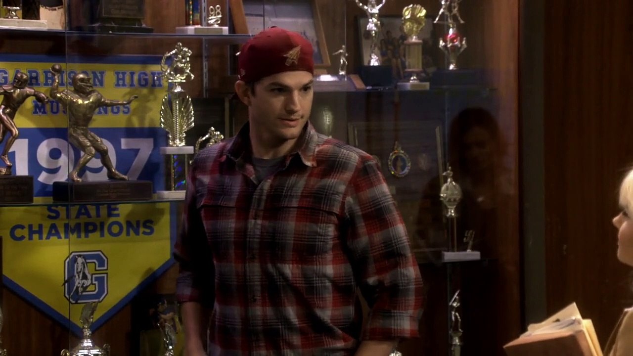 The Ranch Staffel 1 Folge 3 HD Deutsch