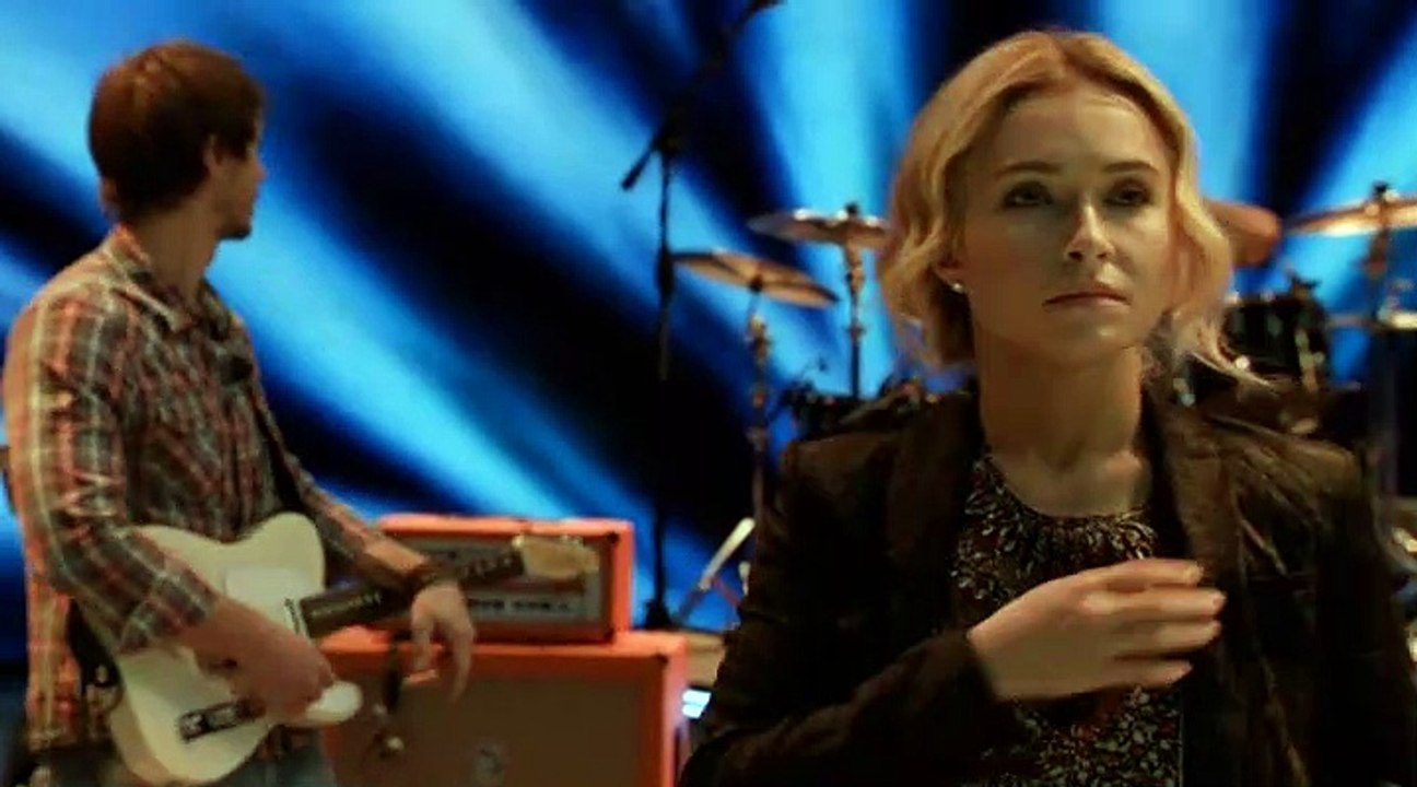 Nashville Staffel 1 Folge 10 HD Deutsch