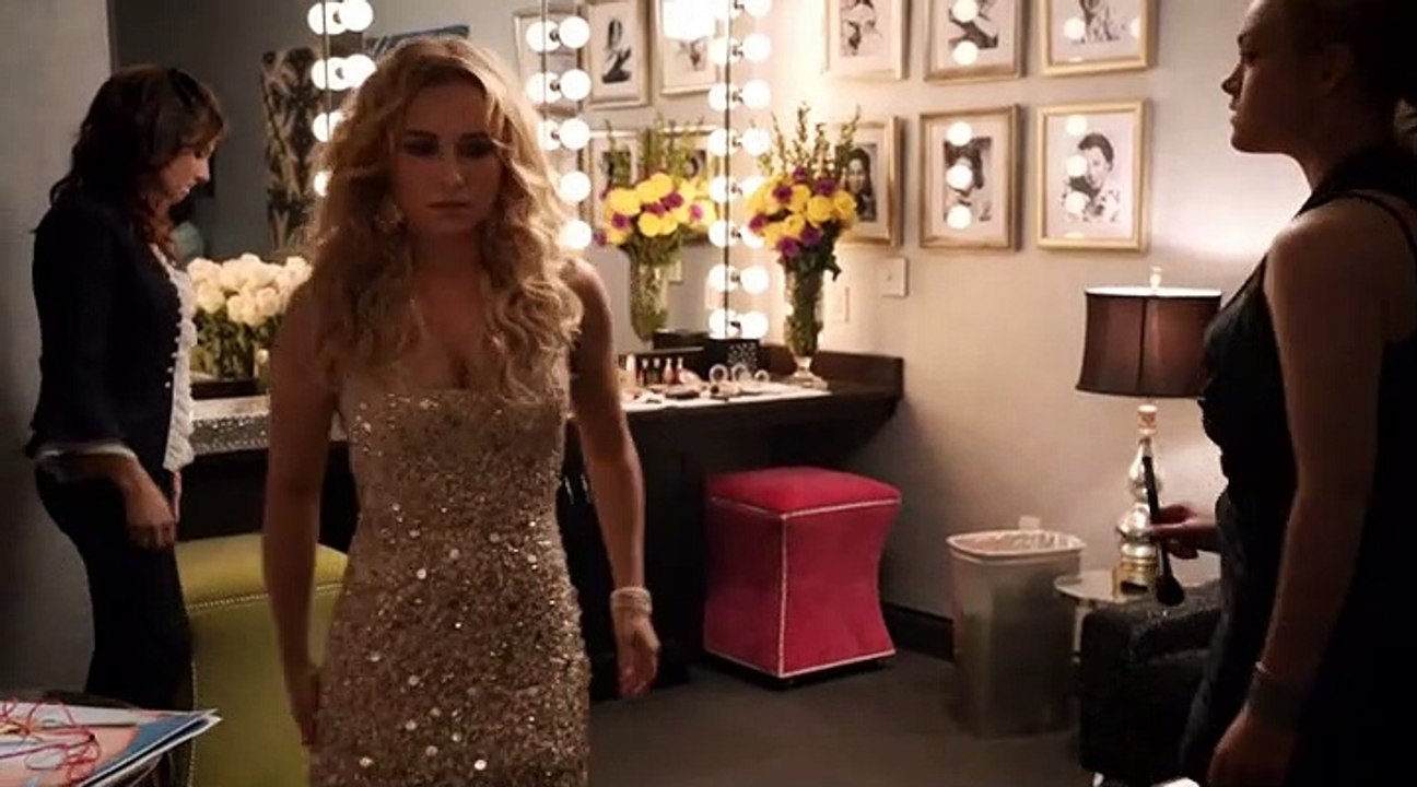 Nashville Staffel 1 Folge 1 HD Deutsch