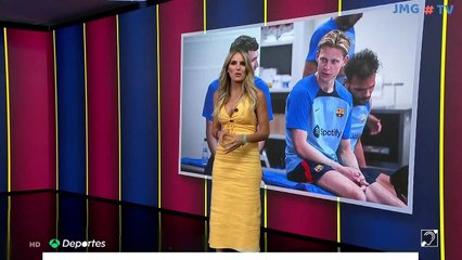 ANGIE RIGUEIRO, 11.07.22