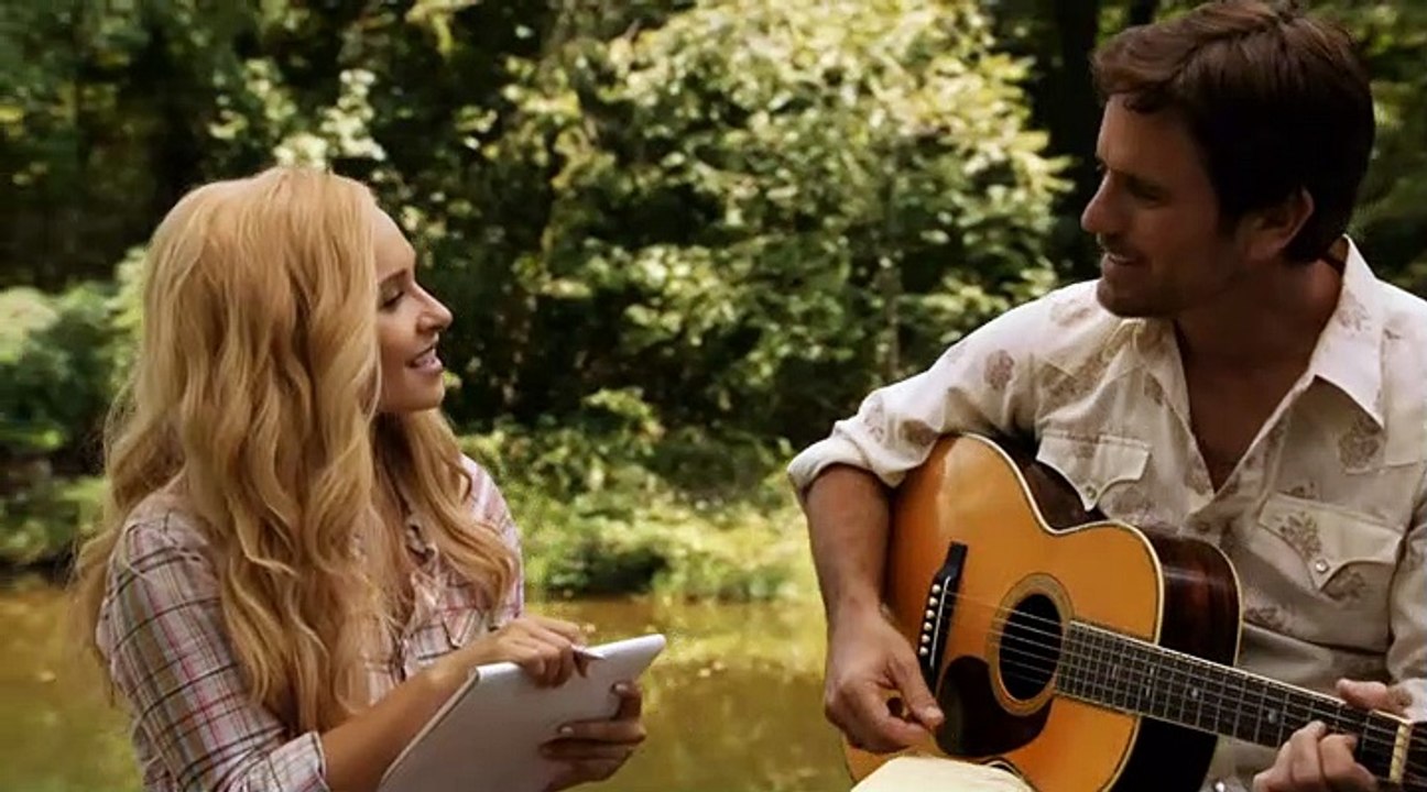 Nashville Staffel 1 Folge 2 HD Deutsch