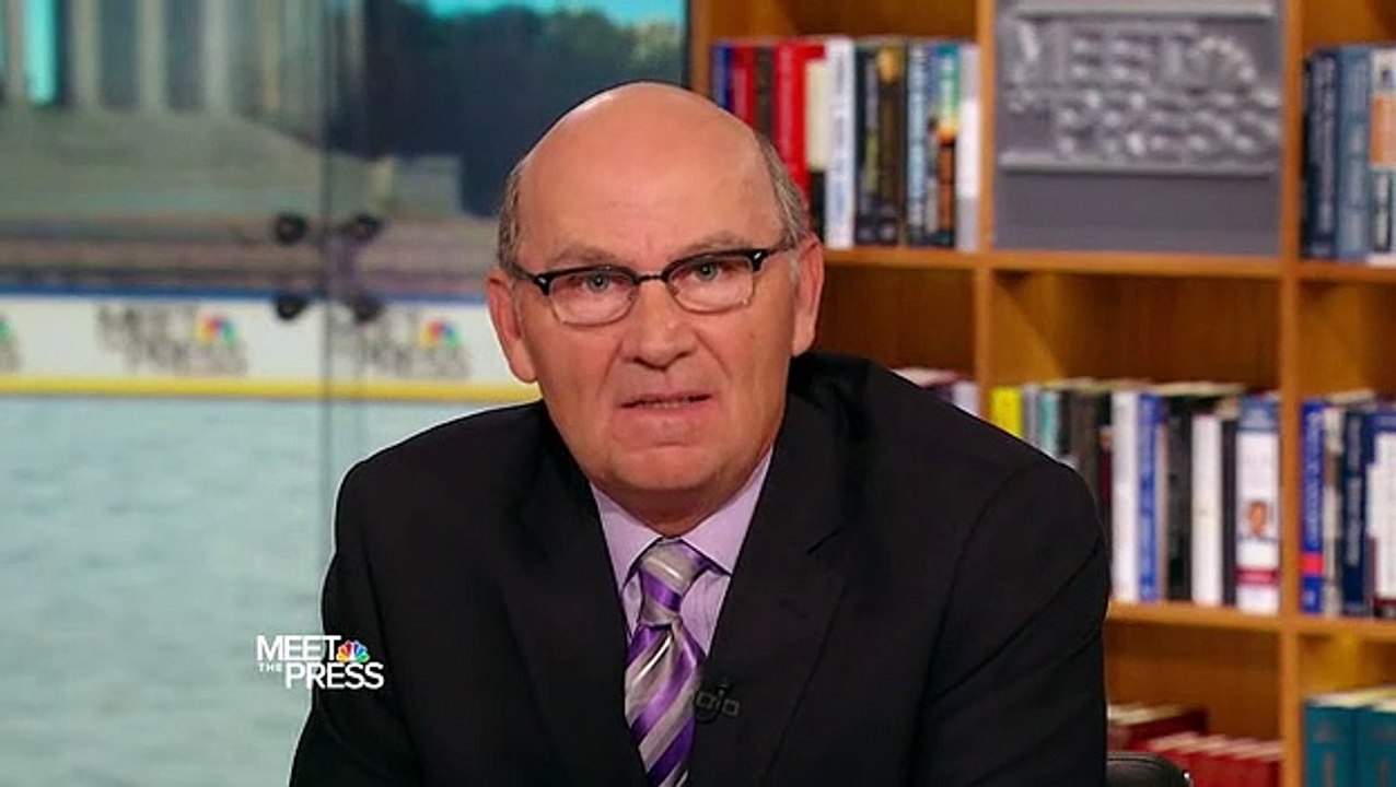 Veep - Die Vizepräsidentin Staffel 1 Folge 4 HD Deutsch