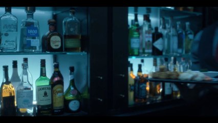 Spuk in Hill House Staffel 1 Folge 10 HD Deutsch