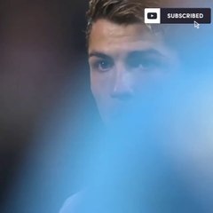 The Best Goal From Cristiano Ronaldo With Real Madrid UCL