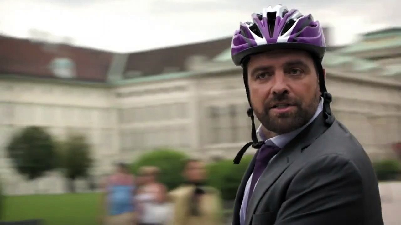 Vorstadtweiber Staffel 1 Folge 10 HD Deutsch