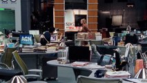The Newsroom Staffel 1 Folge 1 HD Deutsch