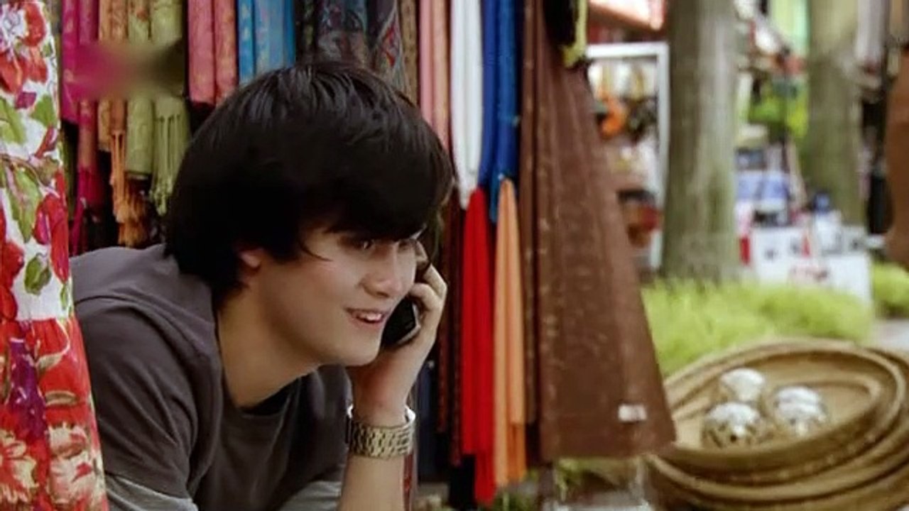 Emmas Chatroom Staffel 1 Folge 1 HD Deutsch