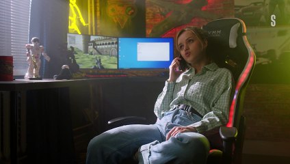 ИП Пирогова - 5 сезон / 6 серия