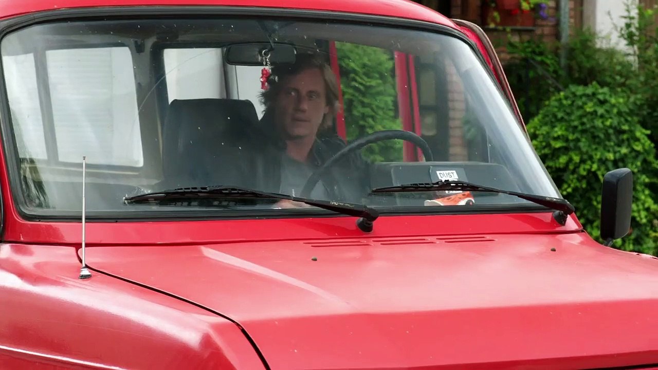 Bettys Diagnose Staffel 1 Folge 2 HD Deutsch