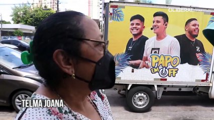 Na era do 5G, Pará tem 3.051 ‘orelhões’. Porém, só 26% deles estão em funcionamento