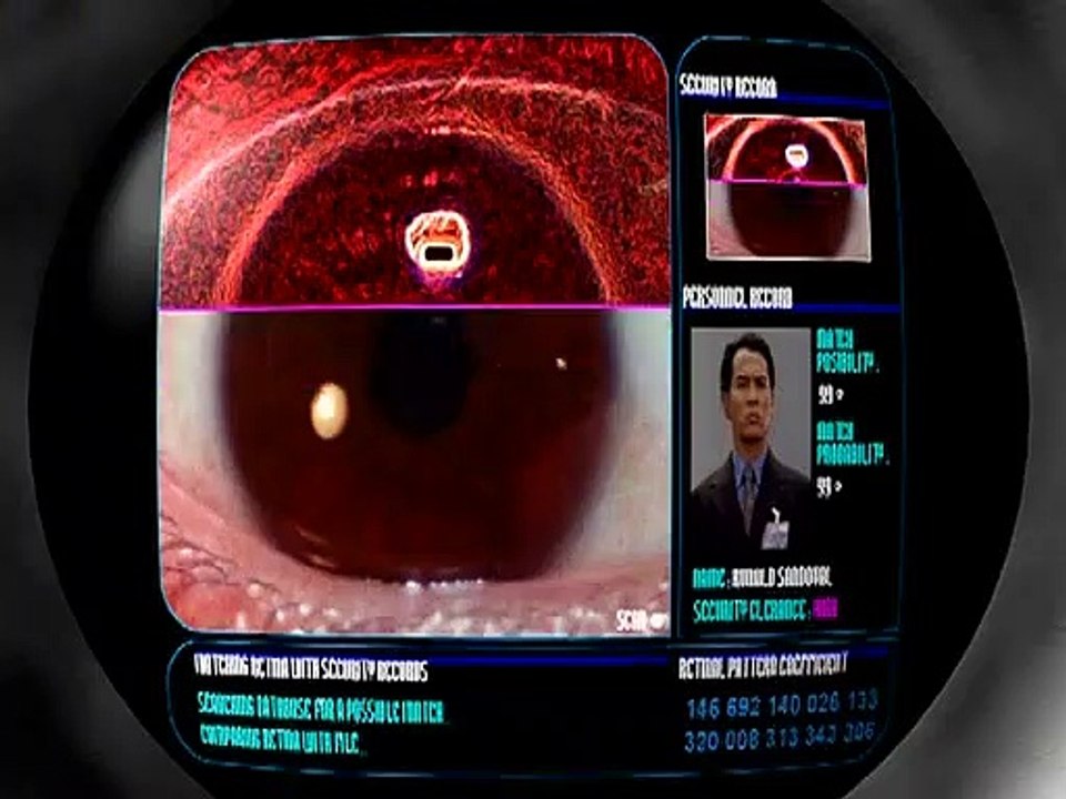 Mission Erde; Sie sind unter uns Staffel 1 Folge 1 HD Deutsch