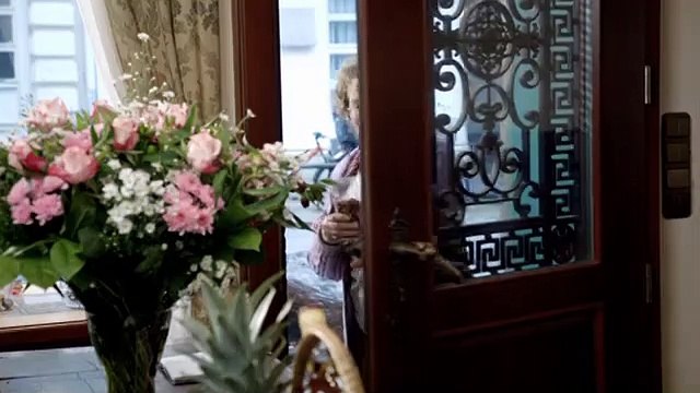 Heiter bis tödlich; Morden im Norden Staffel 1 Folge 1 HD Deutsch