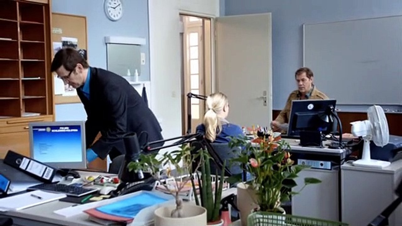 Heiter bis tödlich; Morden im Norden Staffel 1 Folge 2 HD Deutsch