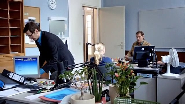 Heiter bis tödlich; Morden im Norden Staffel 1 Folge 2 HD Deutsch