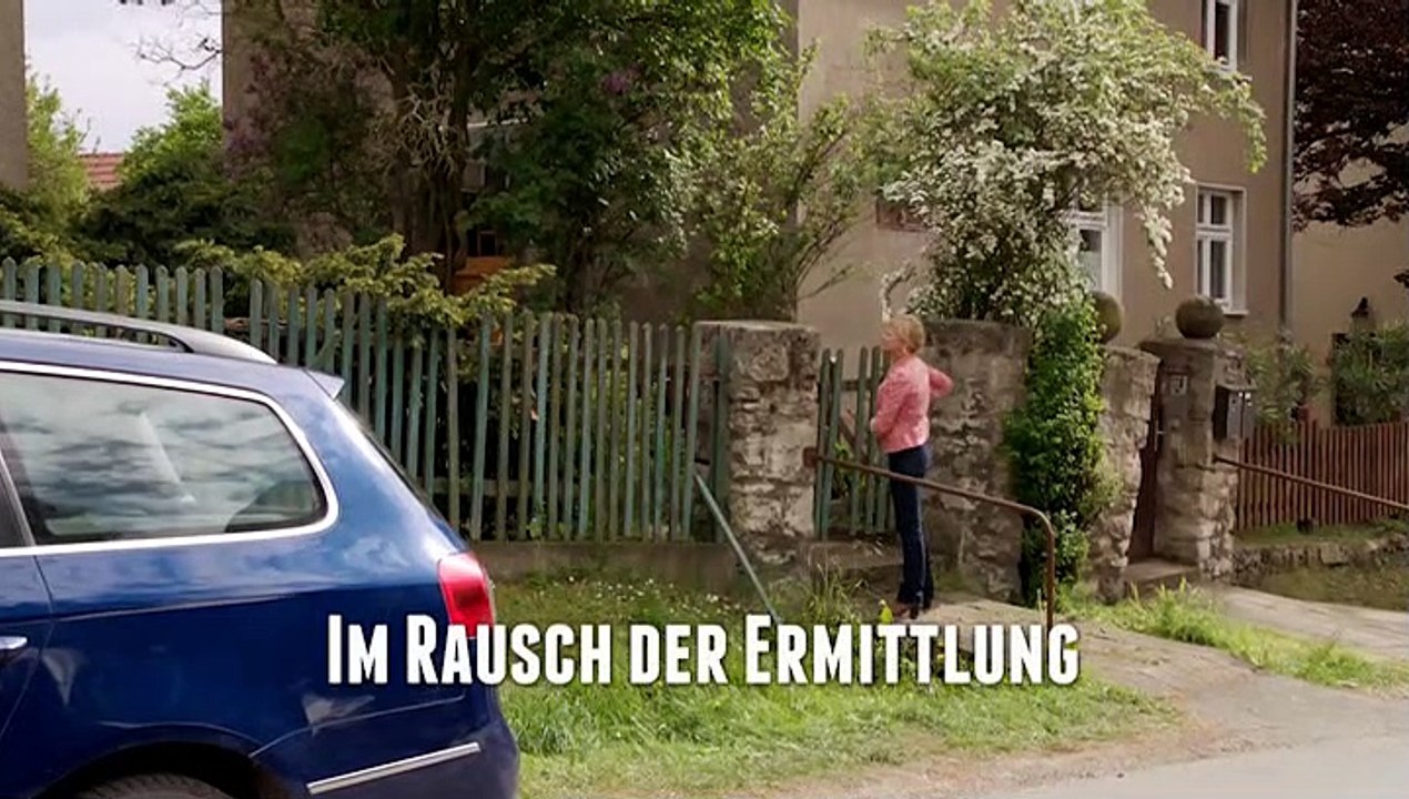 Heiter bis tödlich; Akte Ex Staffel 1 Folge 4 HD Deutsch