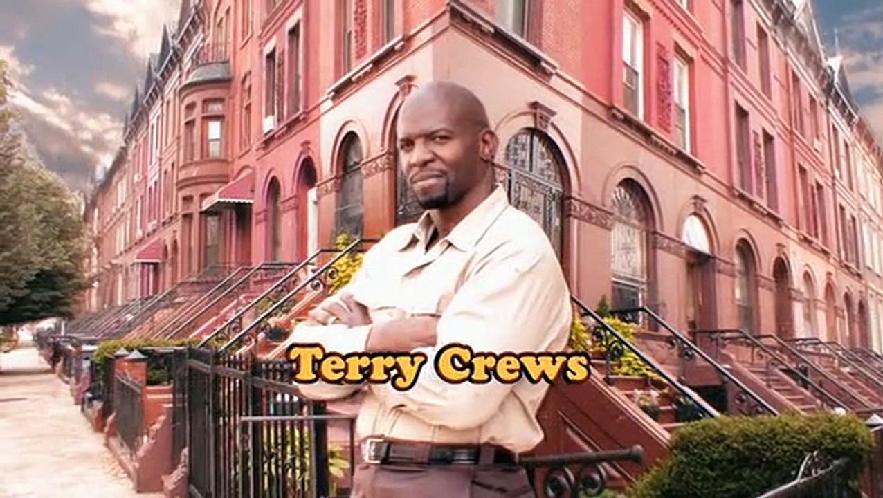 Alle hassen Chris Staffel 1 Folge 10 HD Deutsch