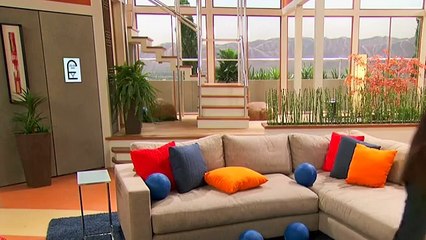 S3 - Stark, schnell, schlau Staffel 1 Folge 3 HD Deutsch