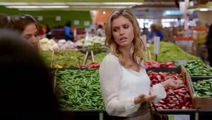 Devious Maids Staffel 1 Folge 3 HD Deutsch