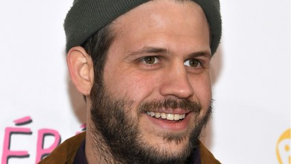 GALA VIDÉO - PHOTO - Alessandro Belmondo papa : ce magnifique cliché avec son petit Vahé