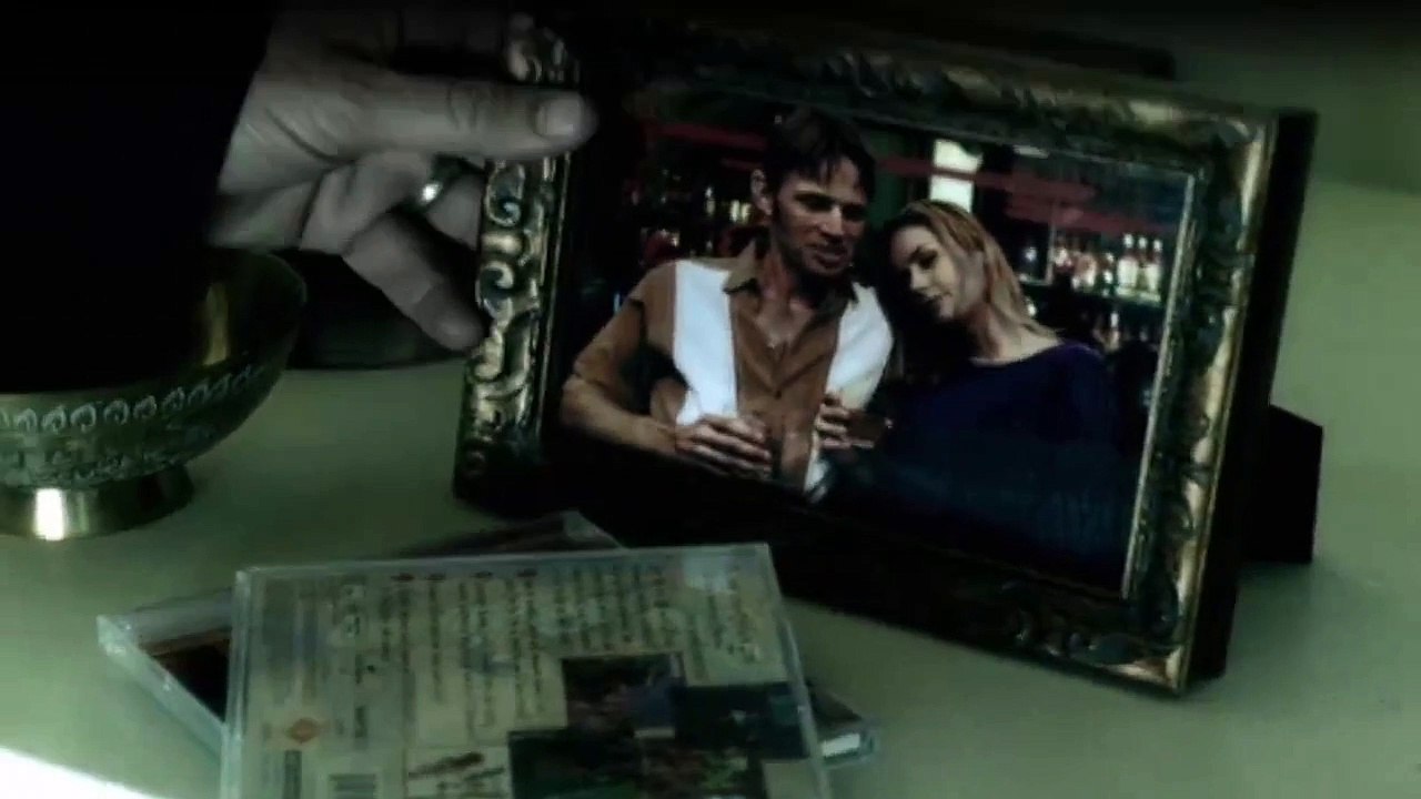 Awake Staffel 1 Folge 4 HD Deutsch