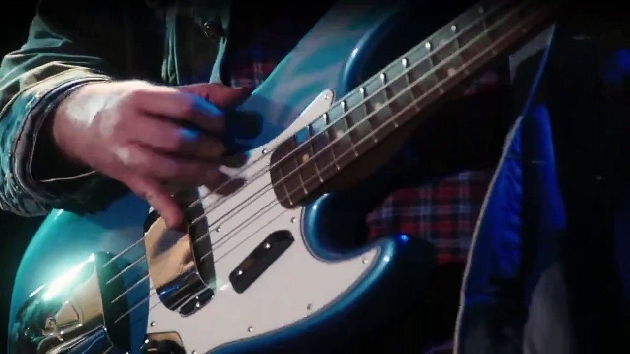 Sex & Drugs & Rock & Roll Staffel 1 Folge 8 HD Deutsch