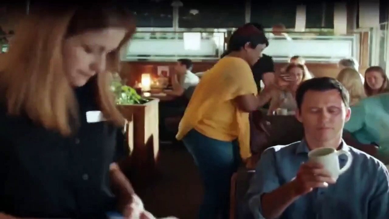 Shut Eye Staffel 1 Folge 3 HD Deutsch