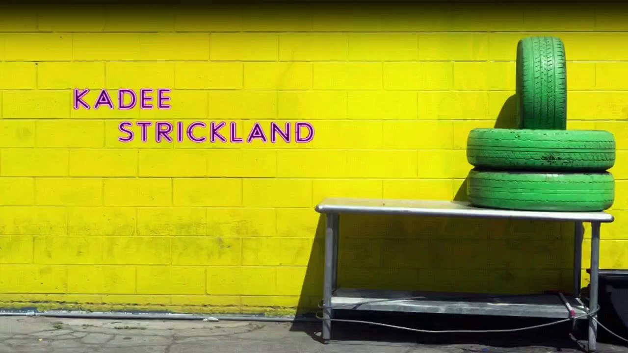 Shut Eye Staffel 1 Folge 4 HD Deutsch