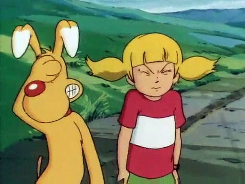 Inspektor Gadget Staffel 1 Folge 1 HD Deutsch