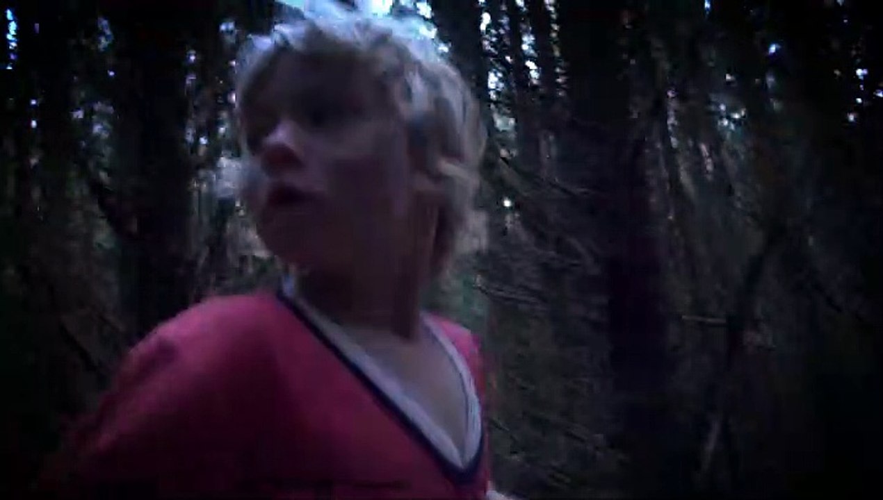 Mammon Staffel 1 Folge 2 HD Deutsch