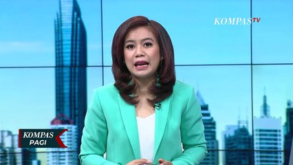 Tải video: Lelah & Tersengat Panas, 65 Orang Jemaah Haji Harus Dilarikan ke Klinik saat Lempar Jumrah di Mina