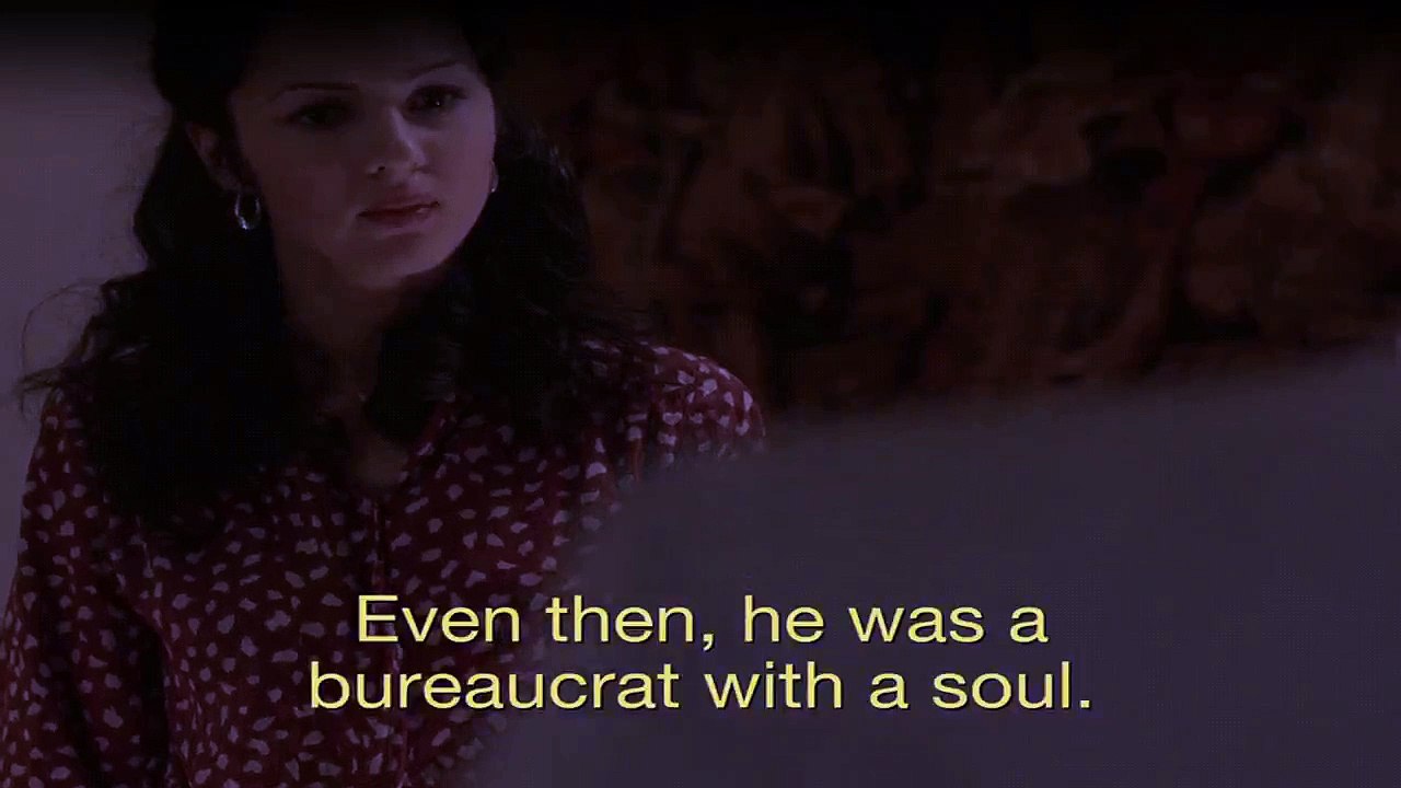 The Americans Staffel 1 Folge 5 HD Deutsch