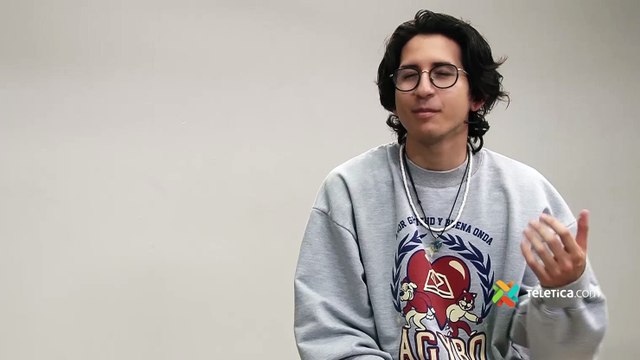 ext-alejandro-110722