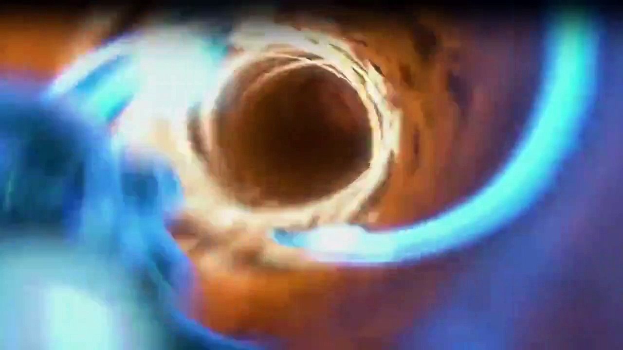 3oben; Geschichten aus Arcadia Staffel 1 Folge 5 HD Deutsch