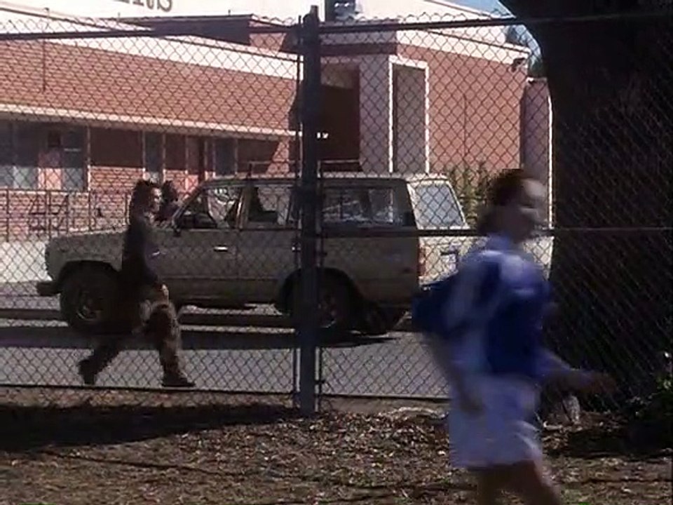 Noch mal mit Gefühl Staffel 1 Folge 1